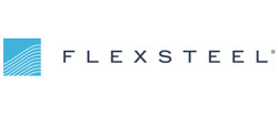 Flexsteel
