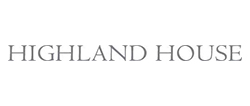 Highland House