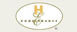 Homelegance