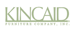 Kincaid