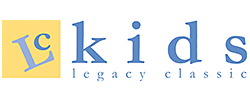Legacy Kids