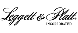 Leggett and Platt