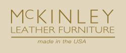 McKinley Leather of Hickory Inc