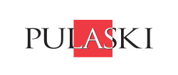 Pulaski
