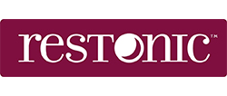 Restonic