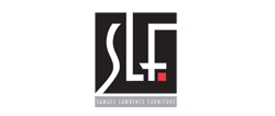 Samuel Lawrence