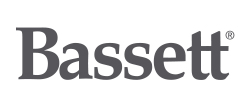 Bassett