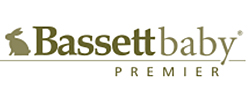 Bassett Baby