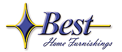 Best Home Furnishings