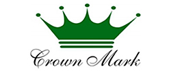 Crown Mark
