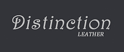 Distinction Leather