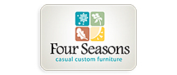 Four Seasons