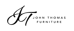 John Thomas Furniture