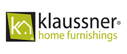 Klaussner