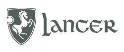 Lancer