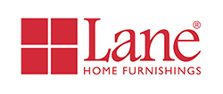 Lane