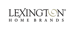 Lexington