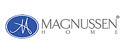 Magnussen Home
