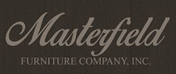 Masterfield