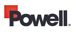 Powell