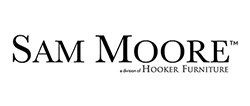 Sam Moore