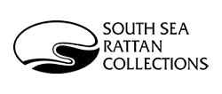 South Sea Rattan