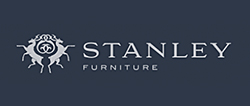 Stanley Furniture