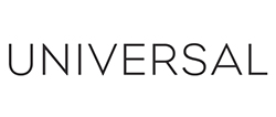Universal 2