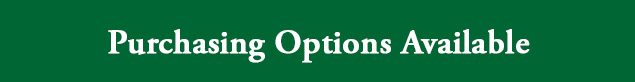 Financing & Leasing Options