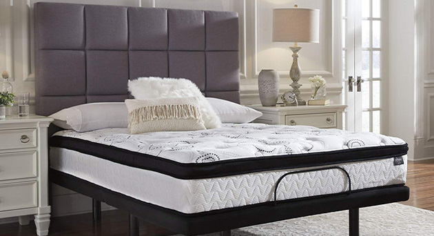 Mattress Sets 